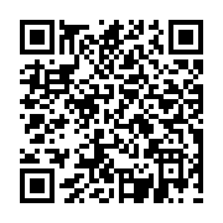 QR code for 5B7RZ