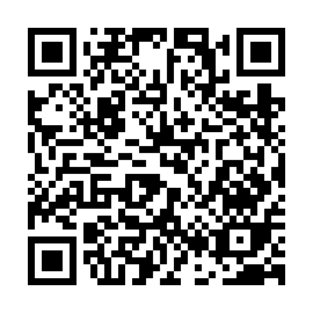 QR code for 5B7VA