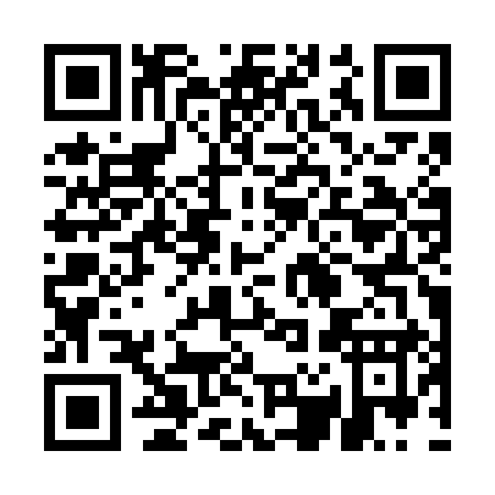 QR code for 5B7VI