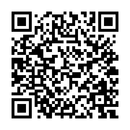 QR code for 5B7VQ