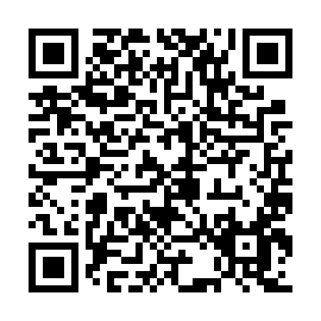 QR code for 5B7VY