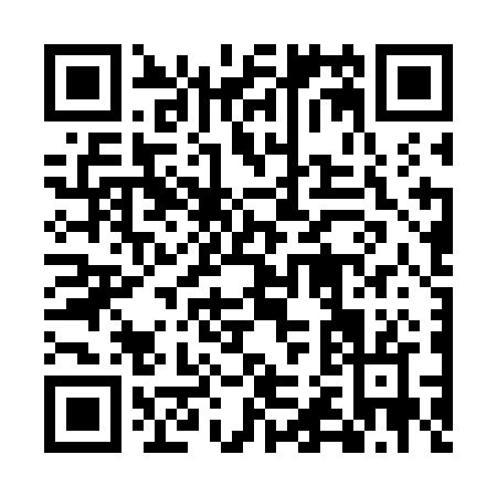QR code for 5B7WB