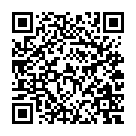 QR code for 5B7WK