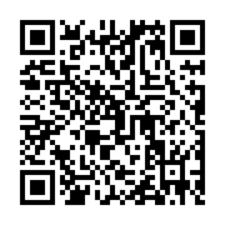 QR code for 5B7XO