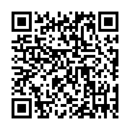 QR code for 5B8AC