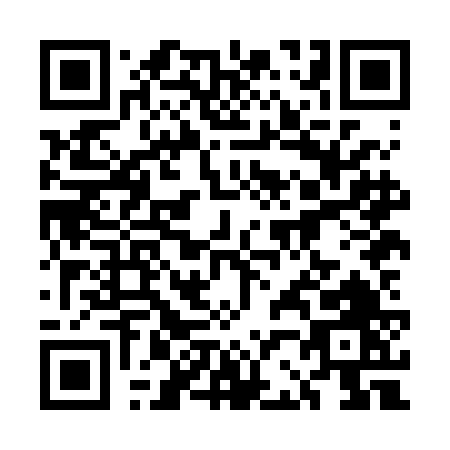 QR code for 5B8BF