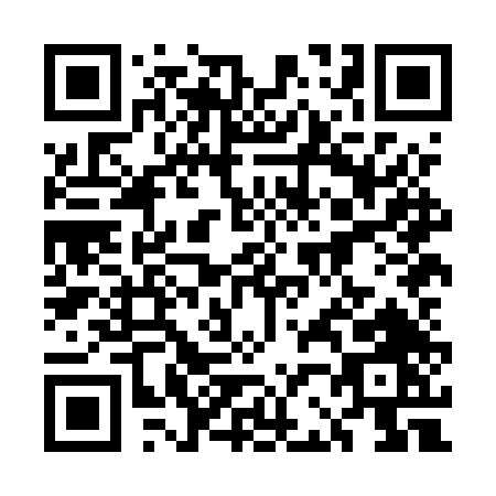 QR code for 5B8ET