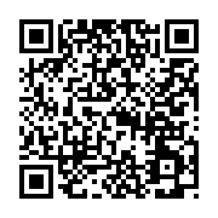 QR code for 5B8GJ