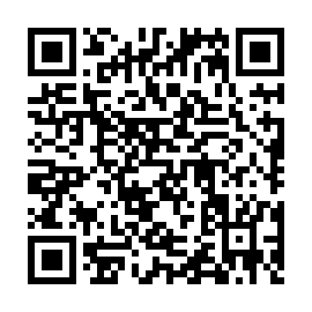 QR code for 5B8HK