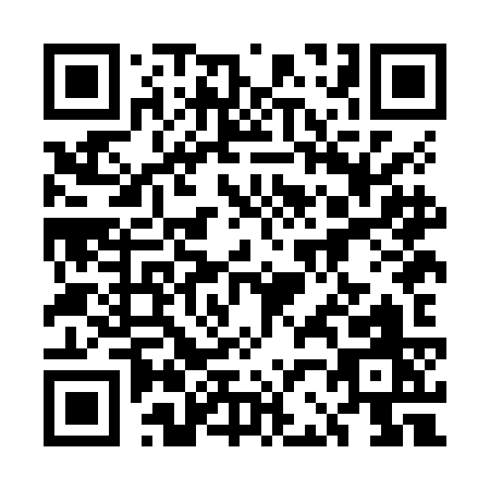 QR code for 5B8JK
