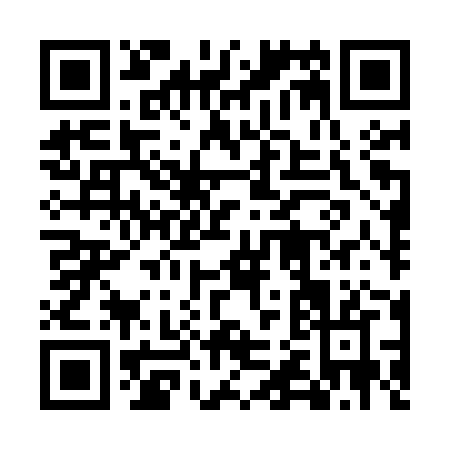 QR code for 5B8MZ