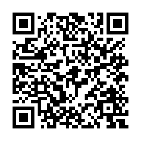 QR code for 5B8NE