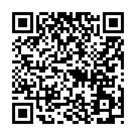 QR code for 5B8NR