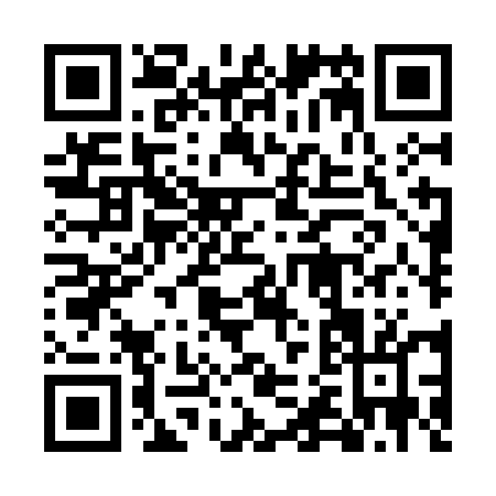 QR code for 5B8OE
