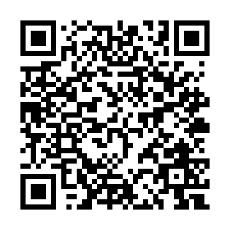 QR code for 5B8RG