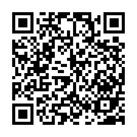 QR code for 5B8UA