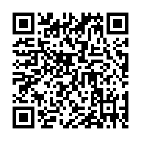 QR code for 5B8UW
