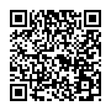 QR code for 5B8VH