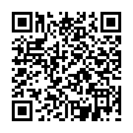 QR code for 5B8WP