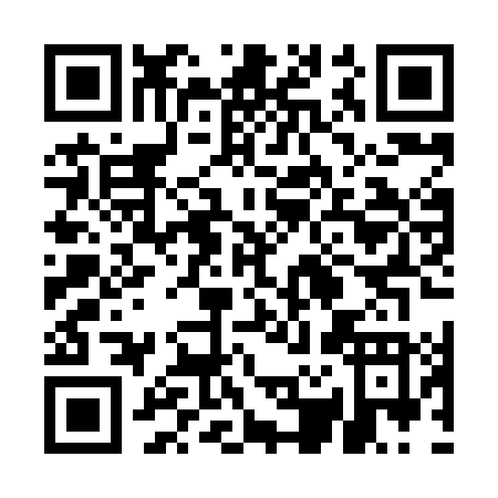 QR code for 5B8XL