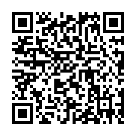 QR code for 5B8XN