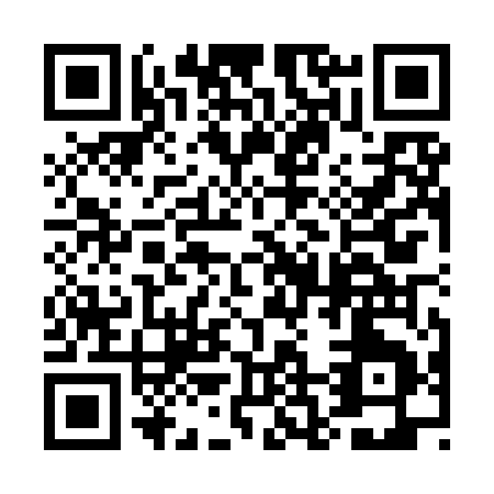 QR code for 5B8YE