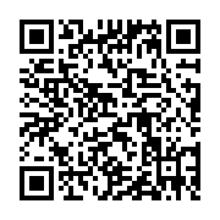 QR code for 5B8ZE