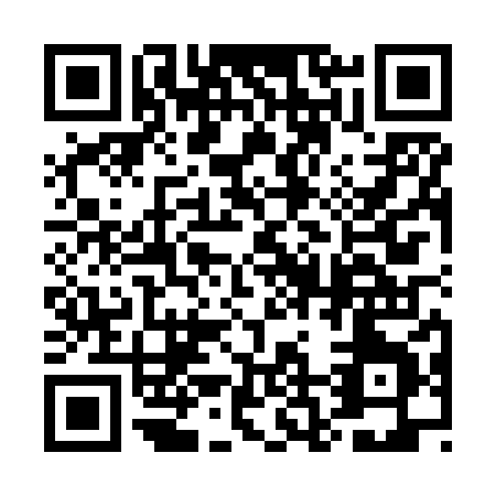 QR code for 5B8ZX