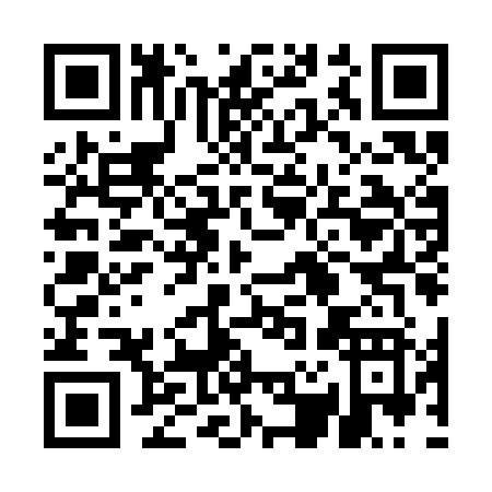 QR code for 5B9CJ