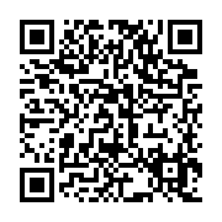 QR code for 5B9CX