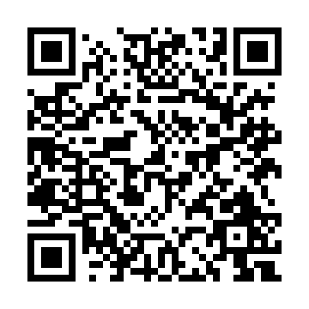 QR code for 5B9DB