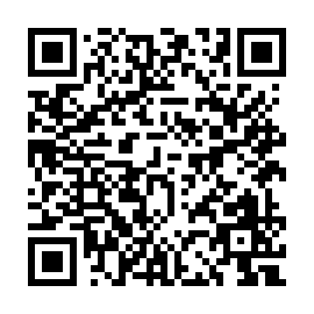 QR code for 5B9FY