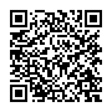 QR code for 5B9HR