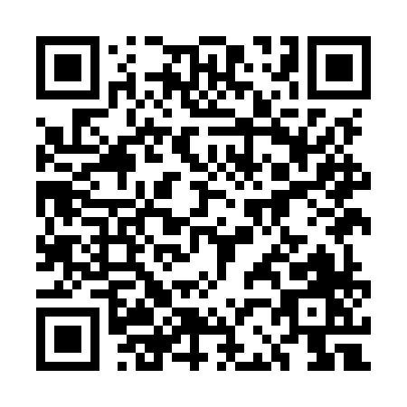 QR code for 5B9MX