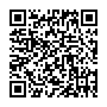 QR code for 5B9PA