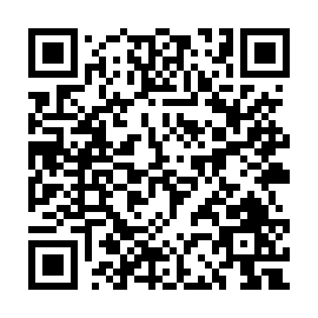 QR code for 5B9TV