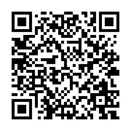 QR code for 5B9WK