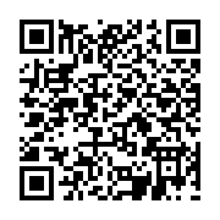 QR code for 5B9WY