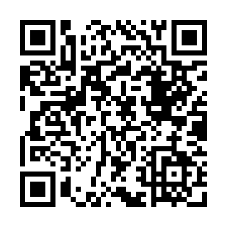 QR code for 5B9YG