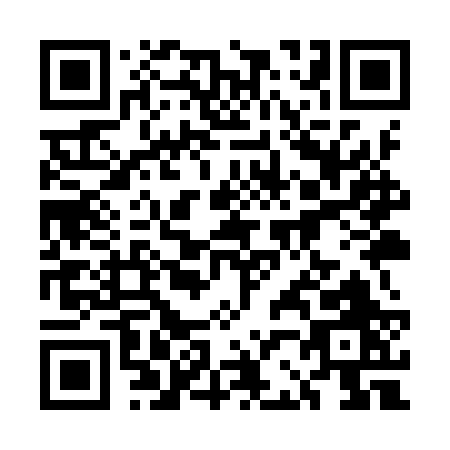 QR code for 5B9YR