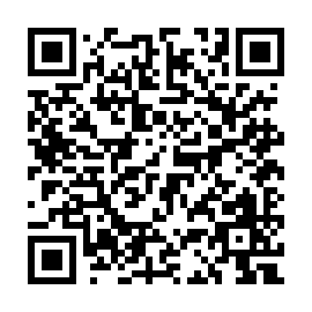 QR code for 5C0DI
