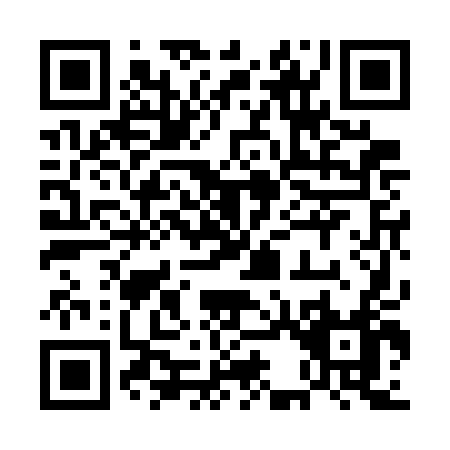 QR code for 5C0GD