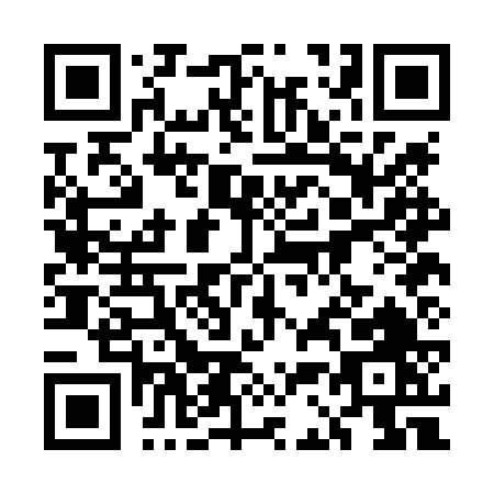 QR code for 5C0LV