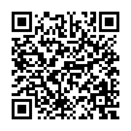QR code for 5C0OY