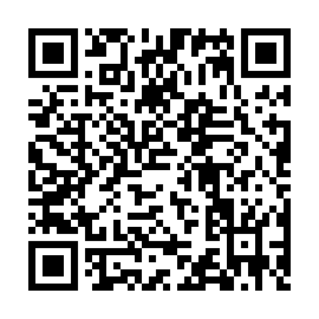 QR code for 5C0PO