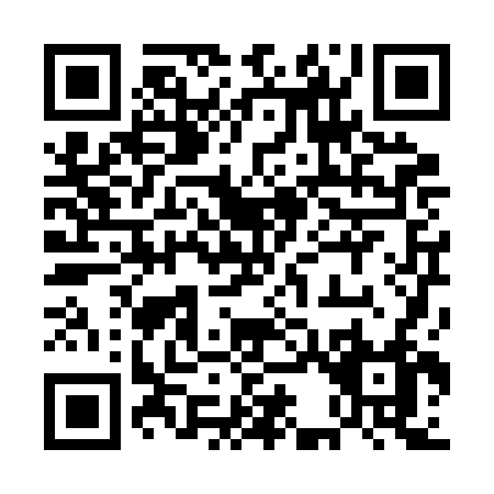 QR code for 5C0RF