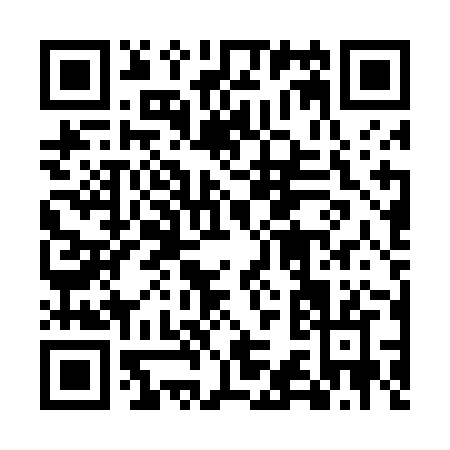 QR code for 5C0TJ