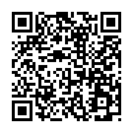 QR code for 5C1EL