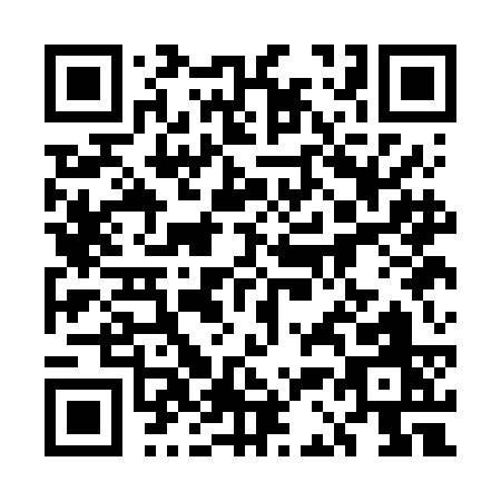 QR code for 5C1FC