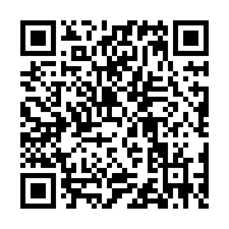 QR code for 5C1HF